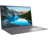 Dell Inspiron 5515 Ryzen 5 5500U/16GB/512/Win11 - 699132 - zdjęcie 2